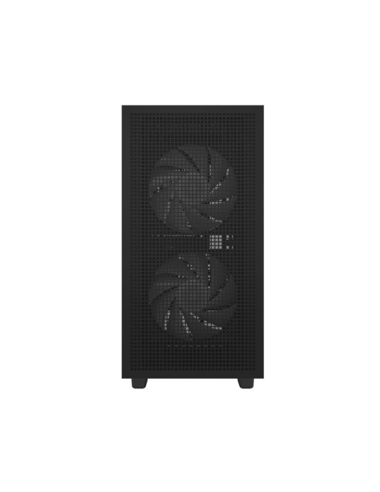 DEEPCOOL CH360 DIGITAL o | DOTIRI
