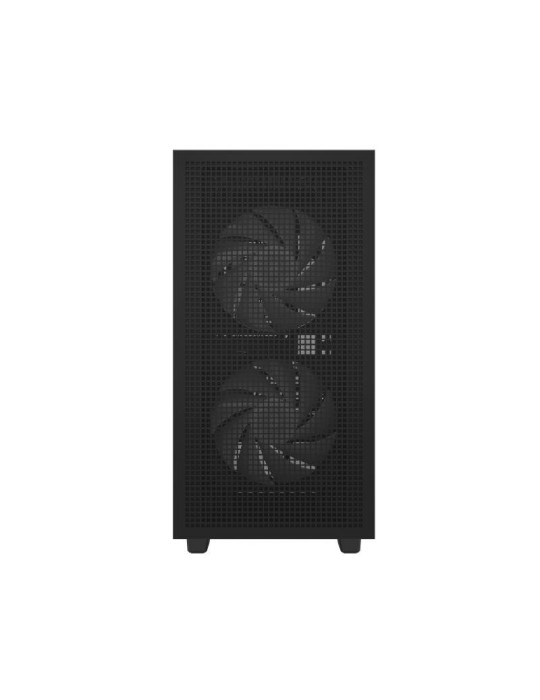 DEEPCOOL CH360 DIGITAL o | DOTIRI