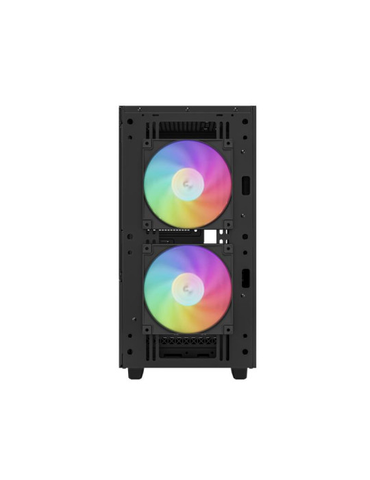 DEEPCOOL CH360 DIGITAL o | DOTIRI