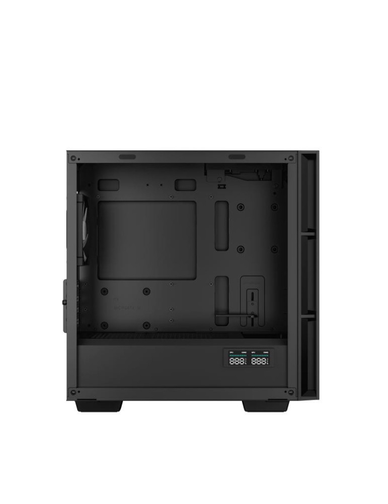 DEEPCOOL CH360 DIGITAL o | DOTIRI
