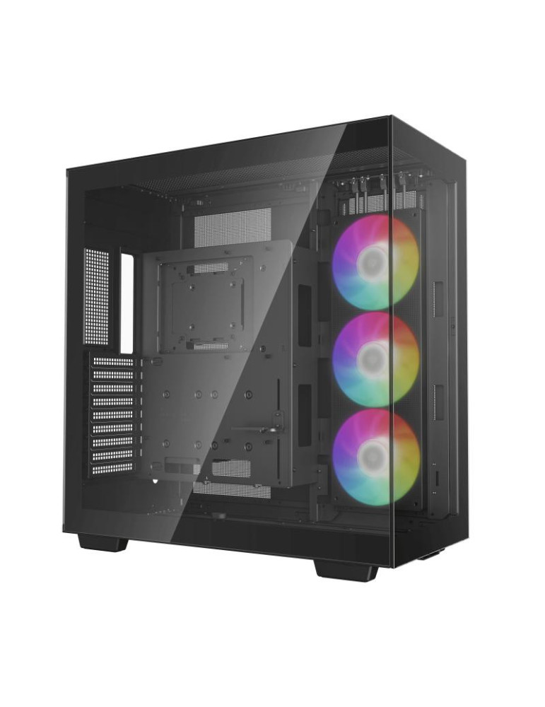 DEEPCOOL CH780 o | DOTIRI