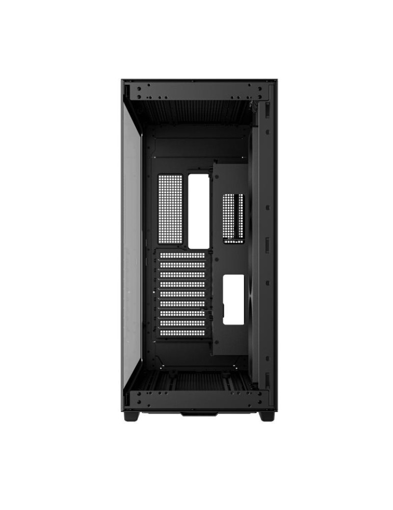 DEEPCOOL CH780 o | DOTIRI