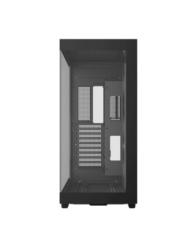 DEEPCOOL CH780 o | DOTIRI