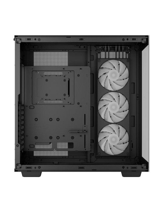 DEEPCOOL CH780 o | DOTIRI