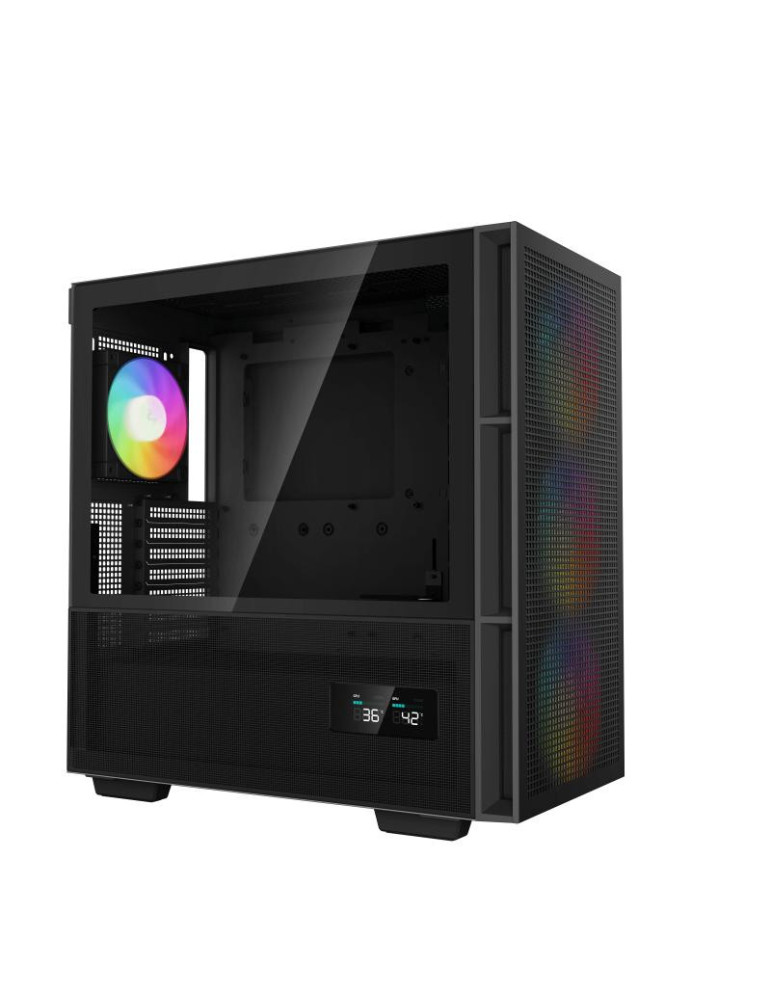 DEEPCOOL CH560 DIGITAL o | DOTIRI