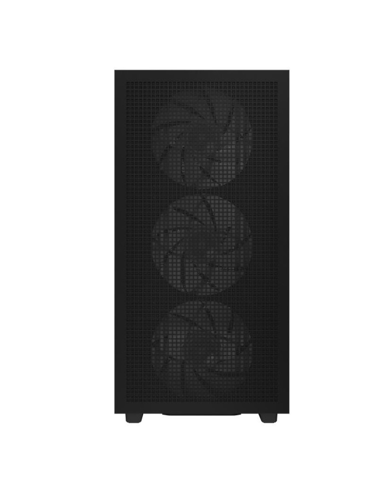 DEEPCOOL CH560 DIGITAL o | DOTIRI
