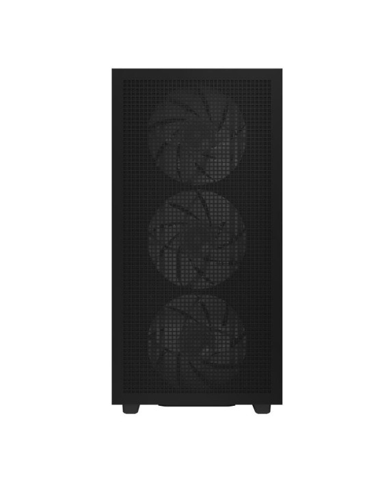 DEEPCOOL CH560 DIGITAL o | DOTIRI