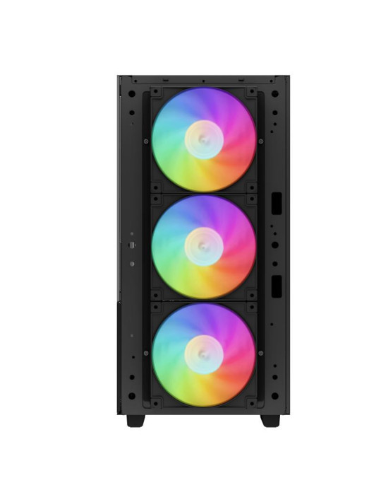 DEEPCOOL CH560 DIGITAL o | DOTIRI