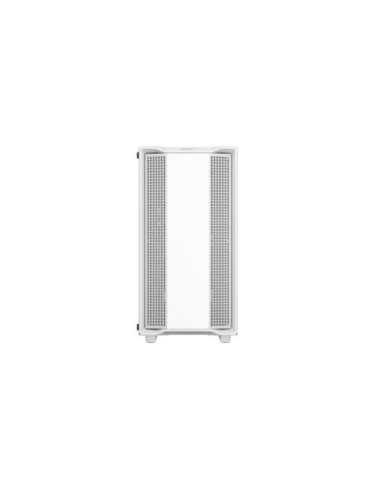 DEEPCOOL CC360 ARGB WHITE o | DOTIRI