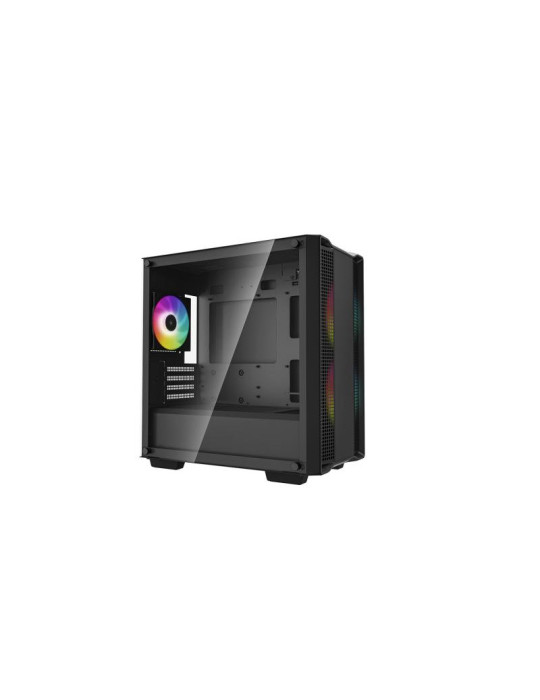 DEEPCOOL CC360 ARGB | DOTIRI