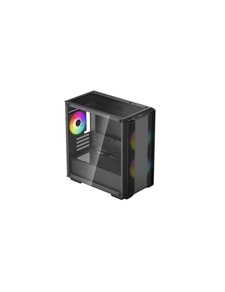 DEEPCOOL CC360 ARGB | DOTIRI