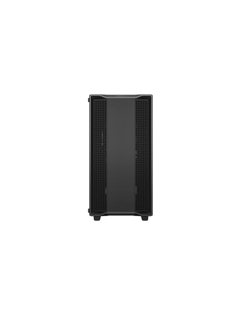 DEEPCOOL CC360 ARGB | DOTIRI