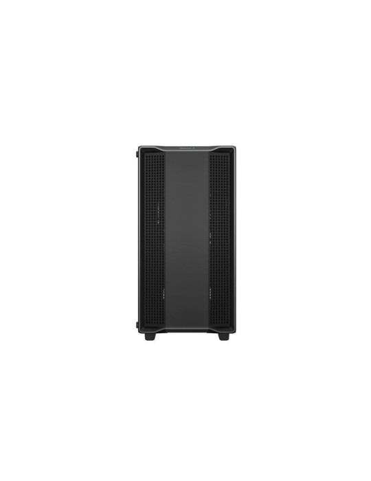 DEEPCOOL CC360 ARGB | DOTIRI