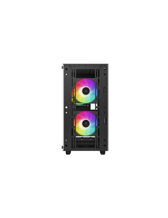 DEEPCOOL CC360 ARGB | DOTIRI