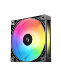DeepCool FD12 ARGB V2 Boitier PC Ventilateur 12 | DOTIRI
