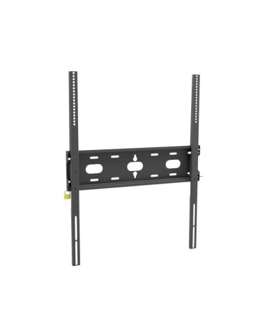 IIYAMA MD-WM6080