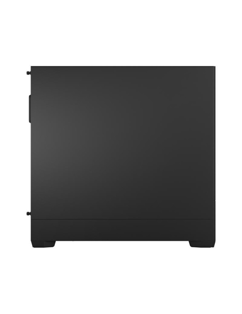 Fractal Design Pop Air Black Solid | DOTIRI