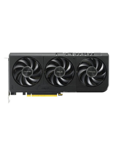 ASUS Prime -RTX5060-O8G NVIDIA GeForce RTX 5060