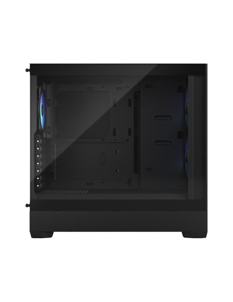 Fractal Design Pop Air RGB Black TG Clear Tint | DOTIRI