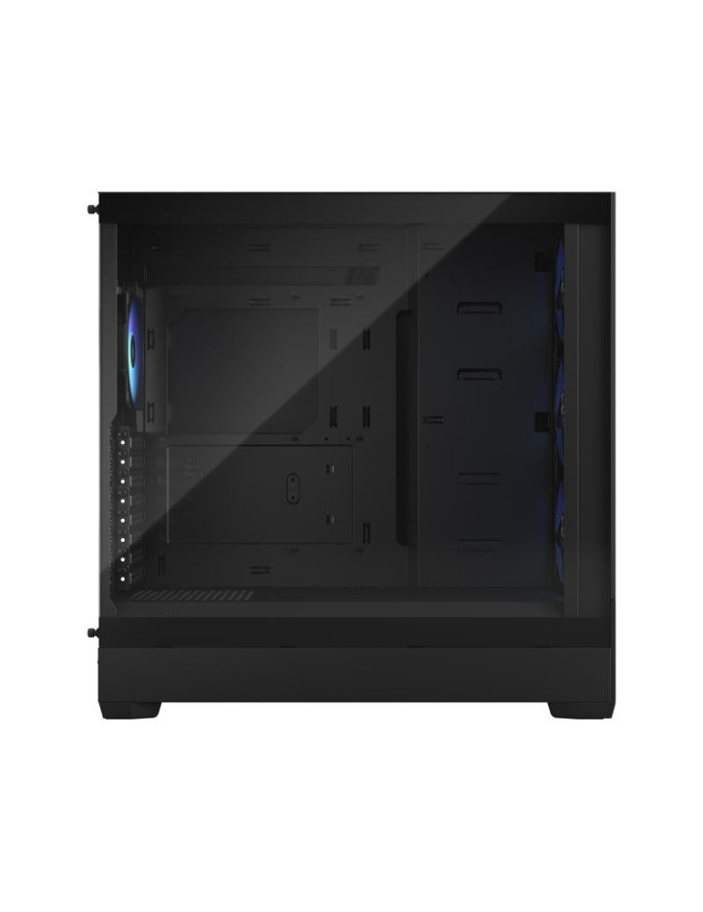 Fractal Design Pop XL Air RGB Black TG Clear Tint | DOTIRI