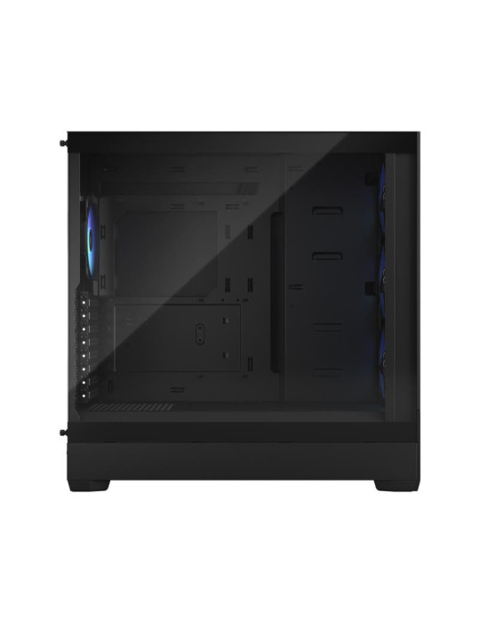 Fractal Design Pop XL Air RGB Black TG Clear Tint | DOTIRI