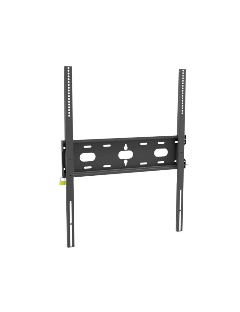 IIYAMA MD-WM6080 | DOTIRI