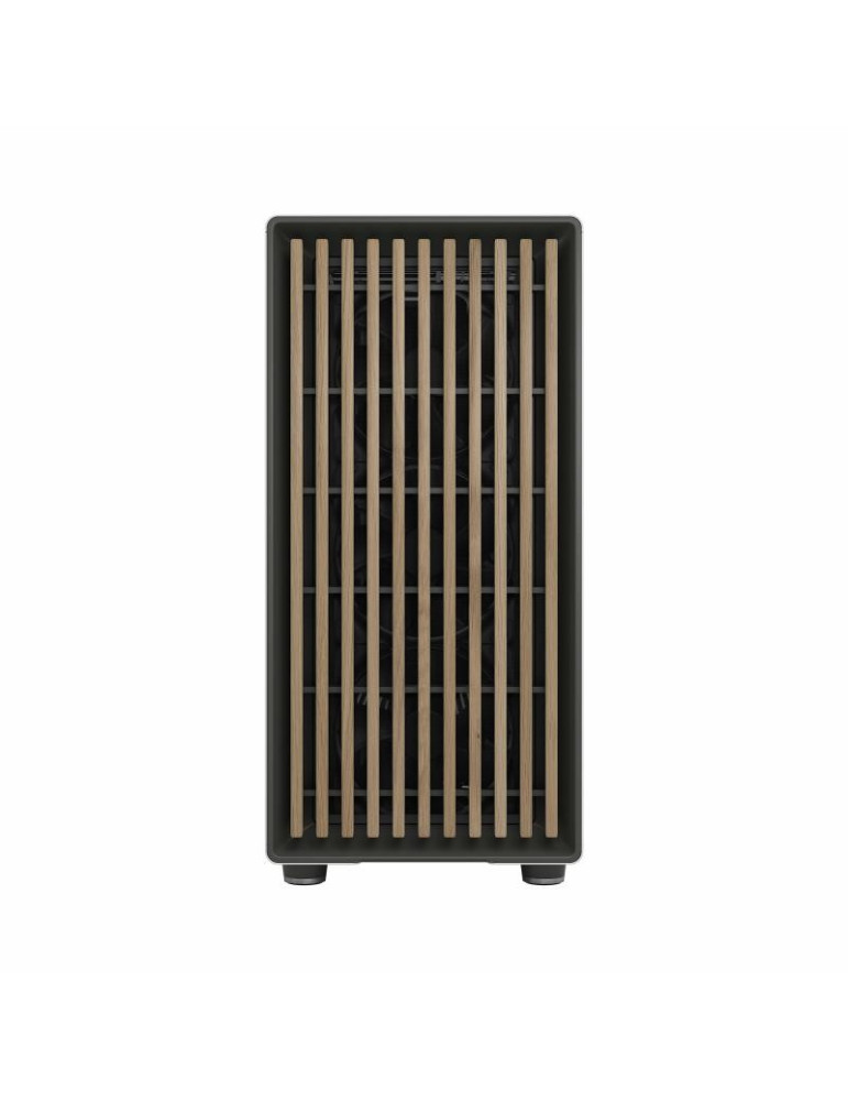 FRACTAL North XL Chalk White o | DOTIRI