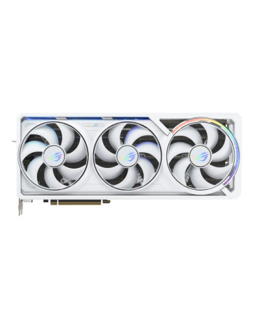 ASUS ROG Astral