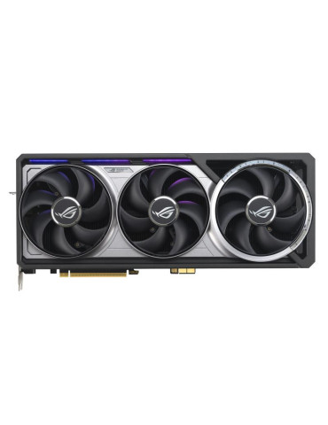 ASUS ROG Astral