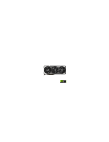 ASUS Dual -RTX5060TI-O8G-WHITE NVIDIA GeForce