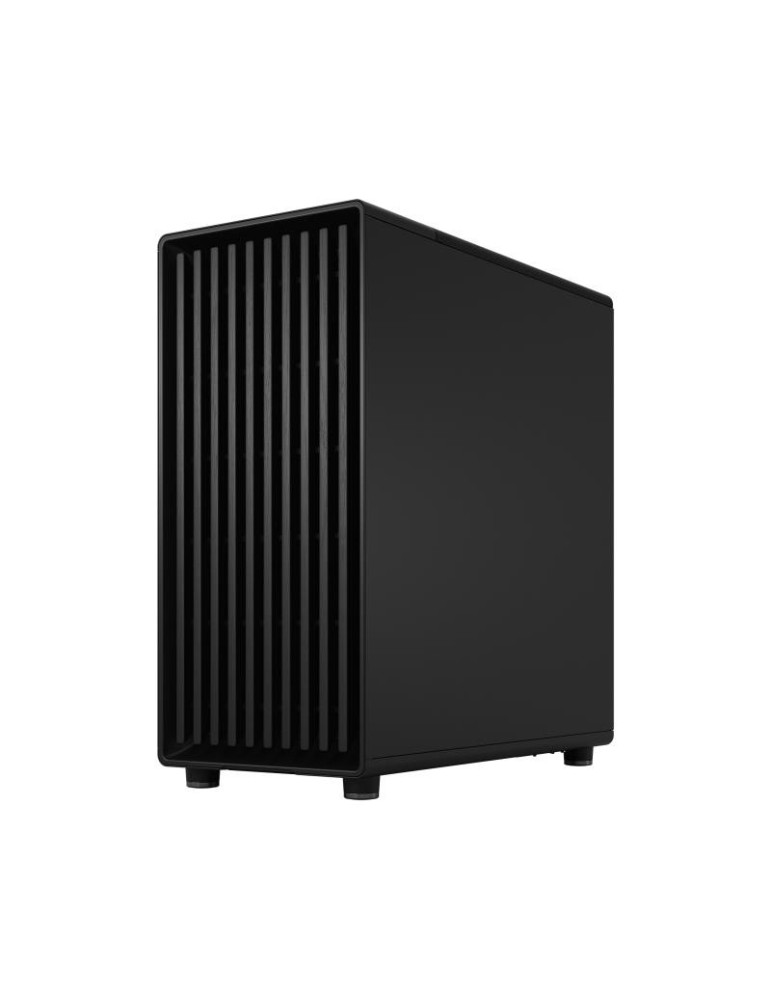 FRACTAL North Momentum Edition | DOTIRI