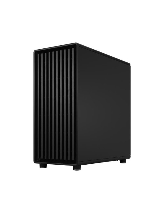 FRACTAL North Momentum Edition | DOTIRI