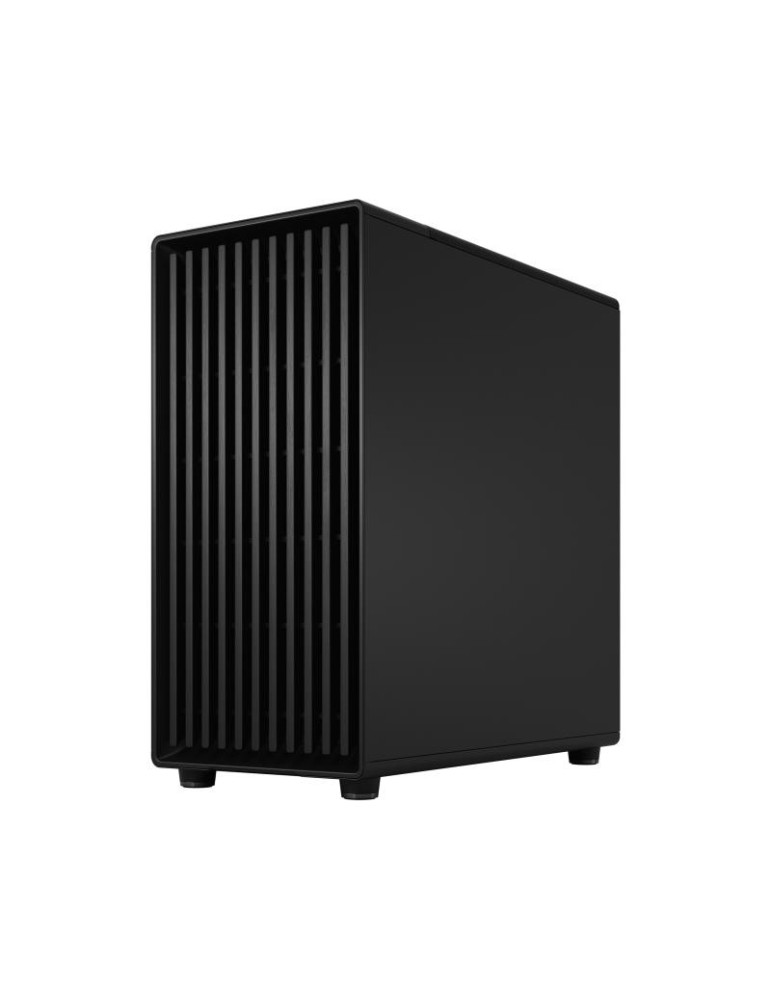 FRACTAL North XL Momentum Edition | DOTIRI