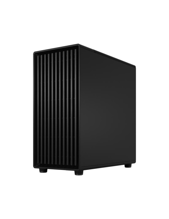 FRACTAL North XL Momentum Edition | DOTIRI