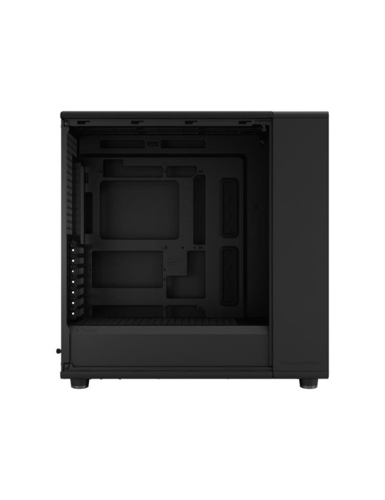 FRACTAL North XL Momentum Edition | DOTIRI