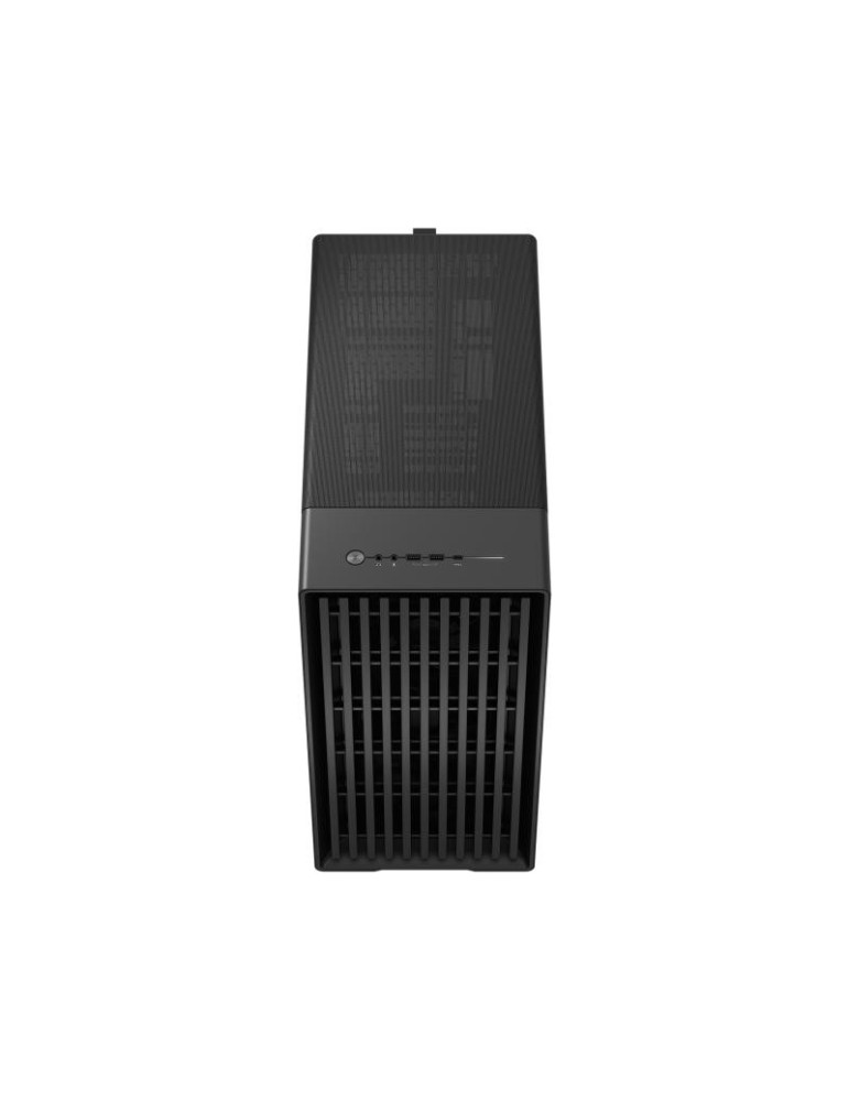 FRACTAL North XL Momentum Edition | DOTIRI