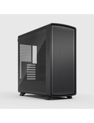 FRACTAL Summit Blackout TG Light Tint