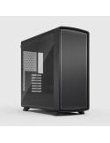 FRACTAL Summit Blackout TG Light Tint | DOTIRI