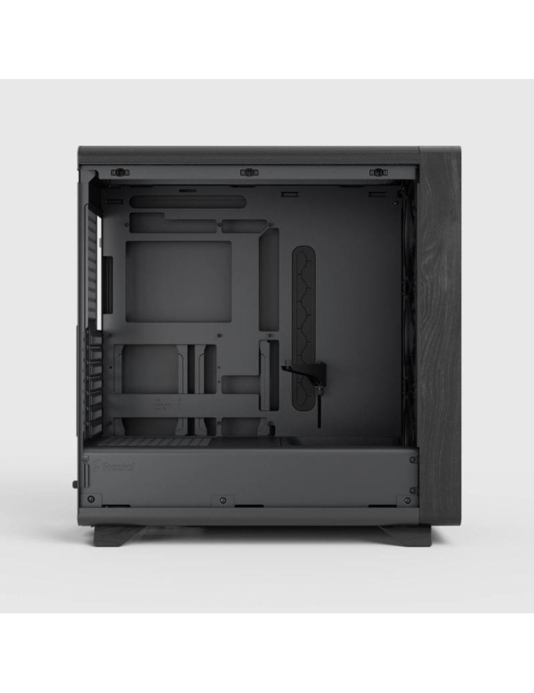 FRACTAL Summit Blackout TG Light Tint | DOTIRI