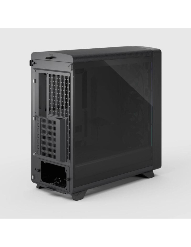 FRACTAL Summit Ambience Blackout TG Light Tint | DOTIRI