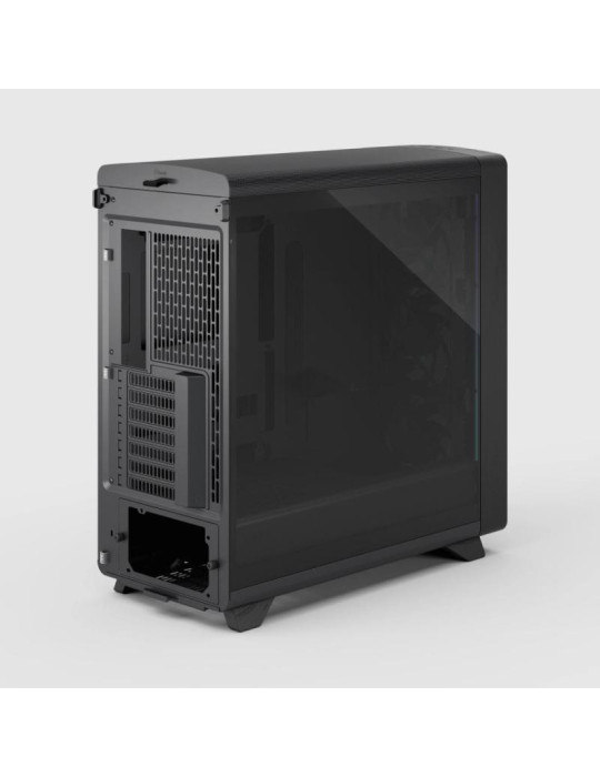FRACTAL Summit Ambience Blackout TG Light Tint | DOTIRI