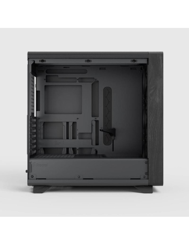 FRACTAL Summit Ambience Blackout TG Light Tint | DOTIRI