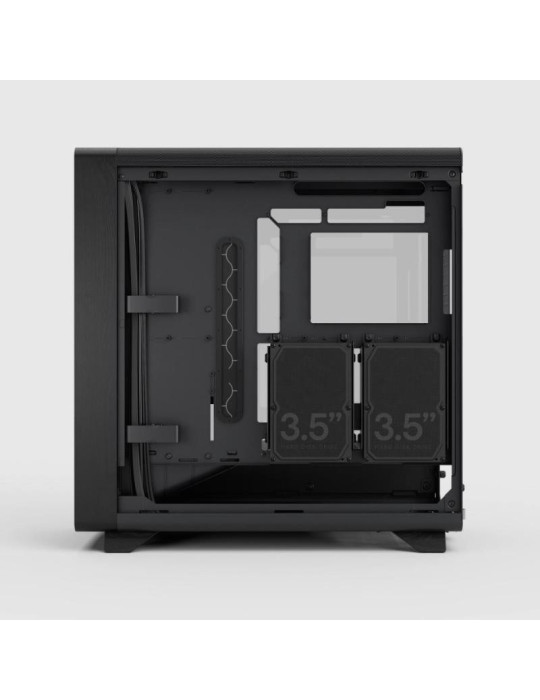 FRACTAL Summit Ambience Blackout TG Light Tint | DOTIRI