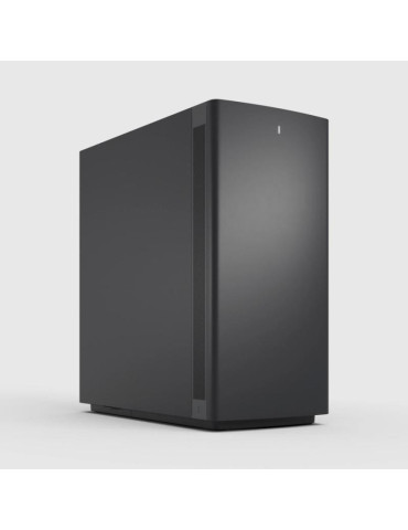 FRACTAL Define One Dark Solid