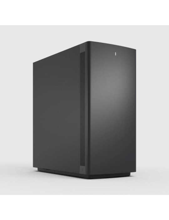 FRACTAL Define One Dark Solid | DOTIRI