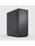 FRACTAL Define One Dark Solid | DOTIRI