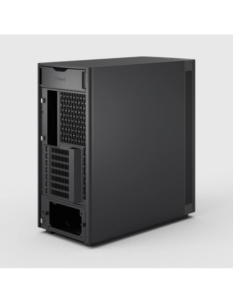 FRACTAL Define One Dark Solid | DOTIRI