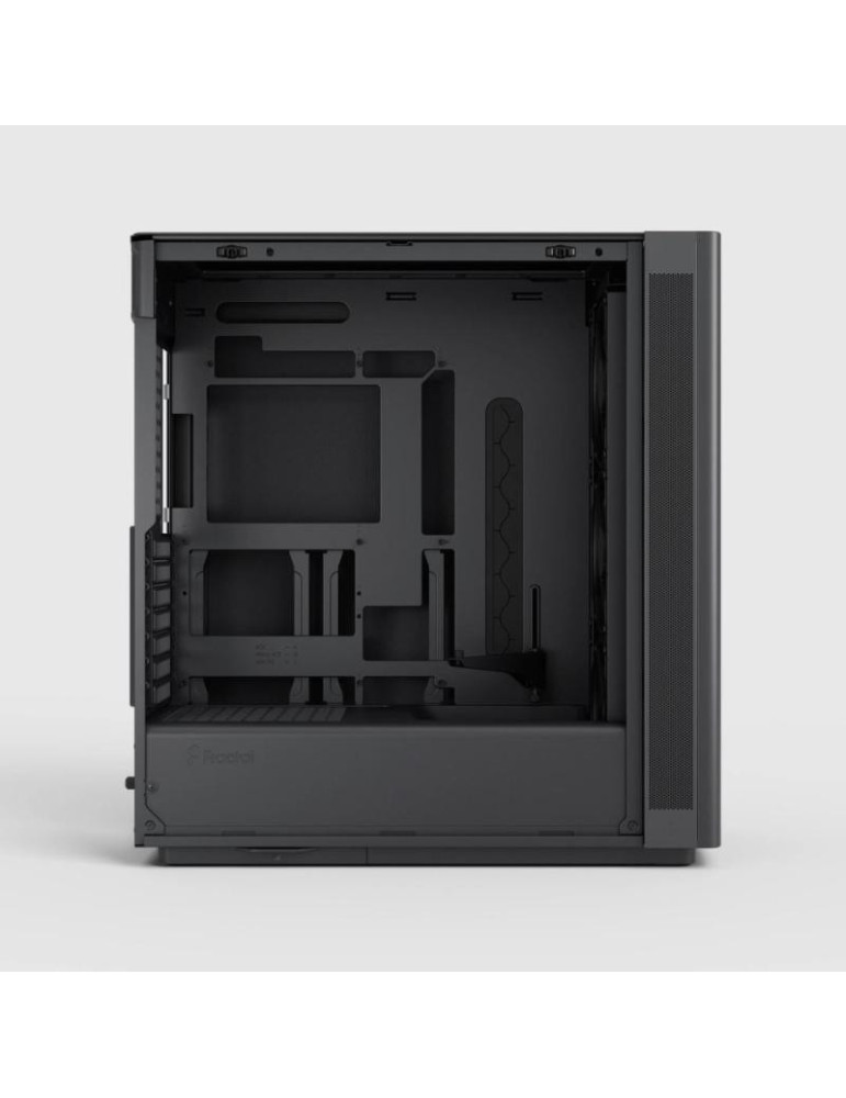 FRACTAL Define One Dark Solid | DOTIRI