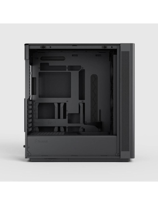 FRACTAL Define One Dark Solid | DOTIRI