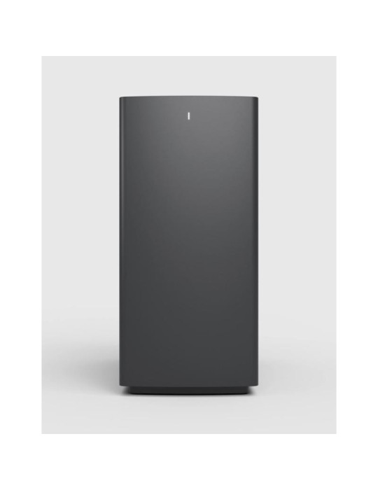 FRACTAL Define One Dark Solid | DOTIRI